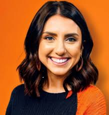 Lylla Joe, Author at Southern AgCredit