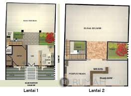 Alasan mengapa desain dan gambar rumah itu penting? Konsultasi Desain Rumah Redesign Bangunan Demi Kebutuhan Konsultasi Rumah 190