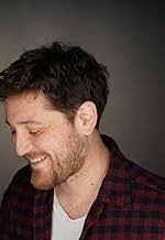 The Sixth Sense (1999)