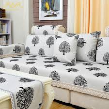 5 out of 5 stars. Modern Design Sofa Covers Novocom Top