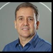 Parametric Model with "Project Risk Quantification"