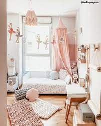 Kinderzimmer online gestalten und einrichten. 340 Kinderzimmer Ideas In 2021 Home Decor Home Kids Room