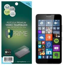 Transferir contenido a su nuevo nokia lumia ¿tiene un nuevo teléfono y no desea perder sus fotos, videos y otros elementos importantes que tiene en su teléfono antiguo? Celular Lumia 640 Ofertas Com Os Menores Precos No Buscape