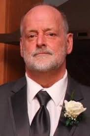 Kenneth Eck Obituary