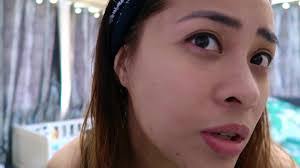 Myrna Galvan's Instagram, Twitter & Facebook