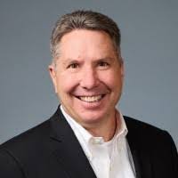 Steve Kot's Instagram, Twitter & Facebook