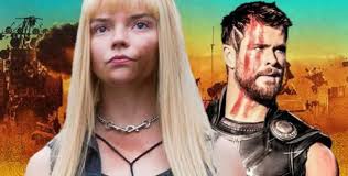 A portyázók elkapják maxet, és a környéket uraló várba hurcolják, ahol találkozik az amazon furiosával. Mad Max A Harag Utja Archives Thegeek Hu