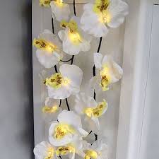 Pin On Favours And Table Decorations