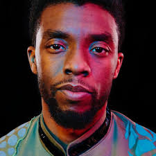 I'm sorry but I couldn't do yall