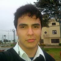 Poema "AMOR DE PIXELES" por El Biajo