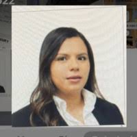 100+ "Mares-garcia" profiles