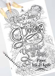 Chinese dragon coloring pages to print. Wizard Of Oz Quotes About Time You Had The Power All Along My Dear Picture Quotes Dogtrainingobedienceschool Com