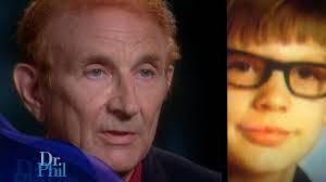 Jeff Domer's Instagram, Twitter & Facebook