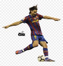 Barca snapped up ibrahimovic from. Ibrahimovic Barca Png Transparent Png Vhv