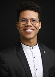 Simulation Fellowship