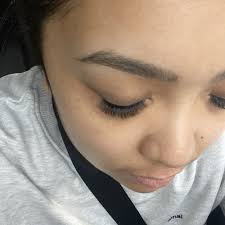 THE BEST 10 TEETH WHITENING near BELMONT, CA 94002