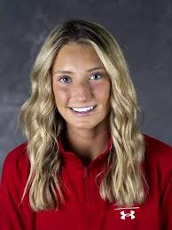 2021-22 Women's Hockey Roster