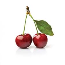 Cherries and chocolate are a natural match made in heaven and when paired with fluffy vanilla cake and a tangy cream cheese frosting, the combination really sings making this cherry chip cake a hard one to forget. Michigan Fresh Using Storing And Preserving Cherries Hni11 Msu Extension