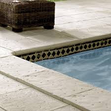 Carrelage Et Emaux De Verre Piscine Couleur Eau Piscine Bonifay Fr