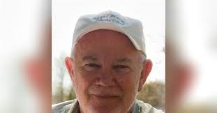 Dr. Corbin Isaac Miles, Jr. Obituary