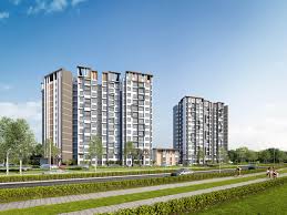 Discover the definitive selection of the world's best luxury real estate: Residensi Cyberjaya 2