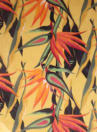 Check spelling or type a new query. Textile Design Lois Mailou Jones Wikiart Org