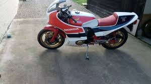 Image result for Red Voyage 1992 Motorcycle