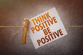 We would like to show you a description here but the site won't allow us. What Is Positive Education How Can We Apply It