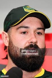 7.652 Albert Woods Stock Photos, High-Res Pictures, and Images