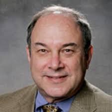 Marc Warner's Instagram, Twitter & Facebook