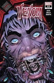 960,440 likes · 21 talking about this. Venom 33 2021 Getcomics
