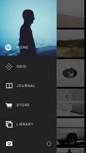 Well, one of the answers will be vsco latest apk 242 (100014694). Download Vsco Cam Apk For Huawei P40 Pro