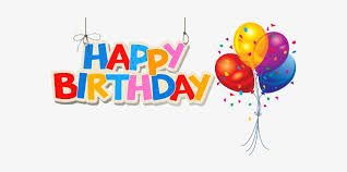 Listen to birthday songs and download birthday songs songs on gaana.com. Happy Birthday Richa Quotes Images Gif Wishes Songs Happy Birthday Name Png Transparent Png 600x375 Free Download On Nicepng