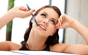 High Impact and Clear Report Writing Skills