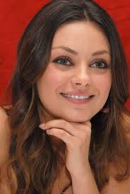 wince* *sigh* here you go Alisha, you'll like this...and i'll even  say...it's KINDA cute...just kinda. (sigh and wince are because i have  Molluscophobia and am not a natural fan of the "Shellybois" ) |