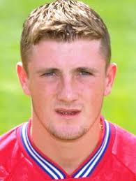 Folan, Anthony Stephen Folan