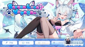 拔作ADV 伊甸骑士 a lustful adventure with sexy adventurers