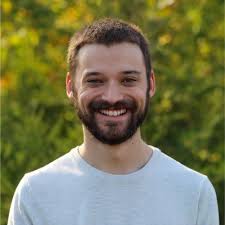 Fighting ORC takes a village to have successful results, but when you have  great detectives & law enforcement partners...results are just a little bit  easier to obtain 💯.