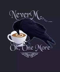 Pin By Elizabeth Godoy On Coffee Bar Quotery Coffee Obsession Coffee Quotes Coffee Humor