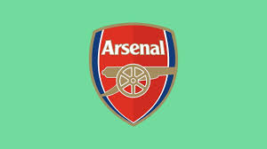 Until 1967, logos only appeared on arsenal's shirts at cup finals. Arsenal Badge Animation Youtube
