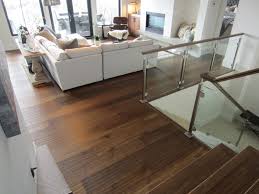 Carlton Landmark Sherwood Available Through Hyde Park Distribution Inc Floor Installation Home Flooring
