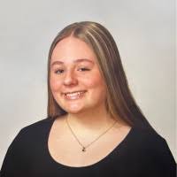 900+ profils pour “Pankowski”