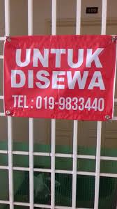 Temukan sewa rumah, rumah kontrakan di jakarta selatan dari agen terpercaya. Ghost On Twitter Rumah Sewa Kristal Height Seksyen 7 Shah Alam Not Mine I Just Saw It