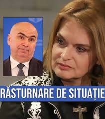 ULTIMA ORĂ! Incredibil, dar adevărat! 😯Ce a pățit Manuela Hărăbor după ce  s-a plâns de impozitele ASTRONOMICE plătite pentru casă și mașină, în 2026!  E potop de reacții de la oamenii revoltați!