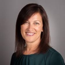 I did it!!!!! Fall graduation ceremony! Southern New Hampshire University