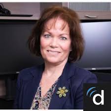 Dr. Mary L. Gilbert (Gilbert), MD