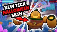 3 animations of jacky, max and tick. 10 Brawl Stars Ideen