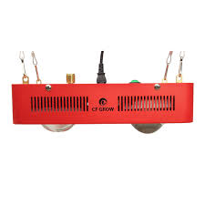 We did not find results for: Panda Grow Ctz X4 Full Spectrum Led Grow Light 800w With Citizen Bridgelux Cob Led Hydroponics Kit Buy Led Grow Light 800w Cob Led Grow Light Citizen Citizen Led Grow Light Product On Alibaba Com