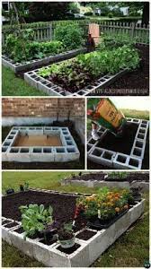 Garden Landscaping Basingstoke Landscape Garden Design Free Within Raised Vegetable Garden Pla Raised Herb Garden Diy Raised Garden Backyard Vegetable Gardens