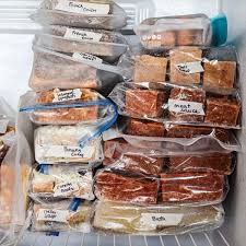 Pin On Souper Cube Recipes